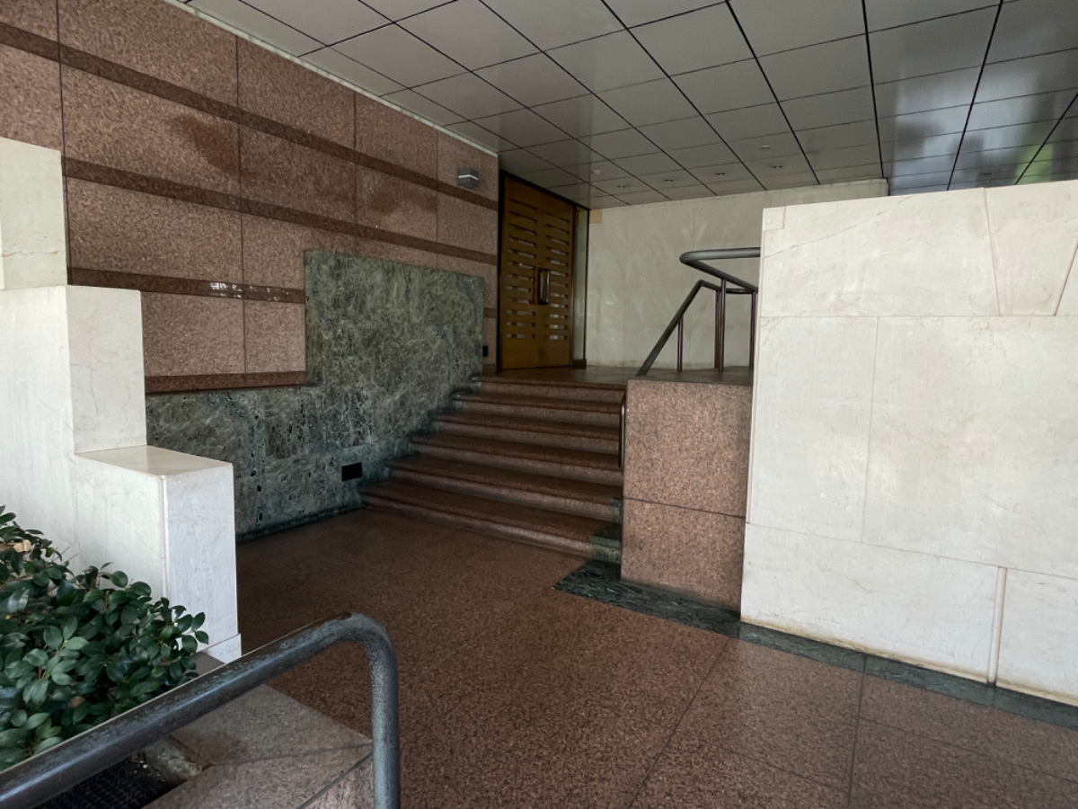 fresh/building/J00100376294_15
