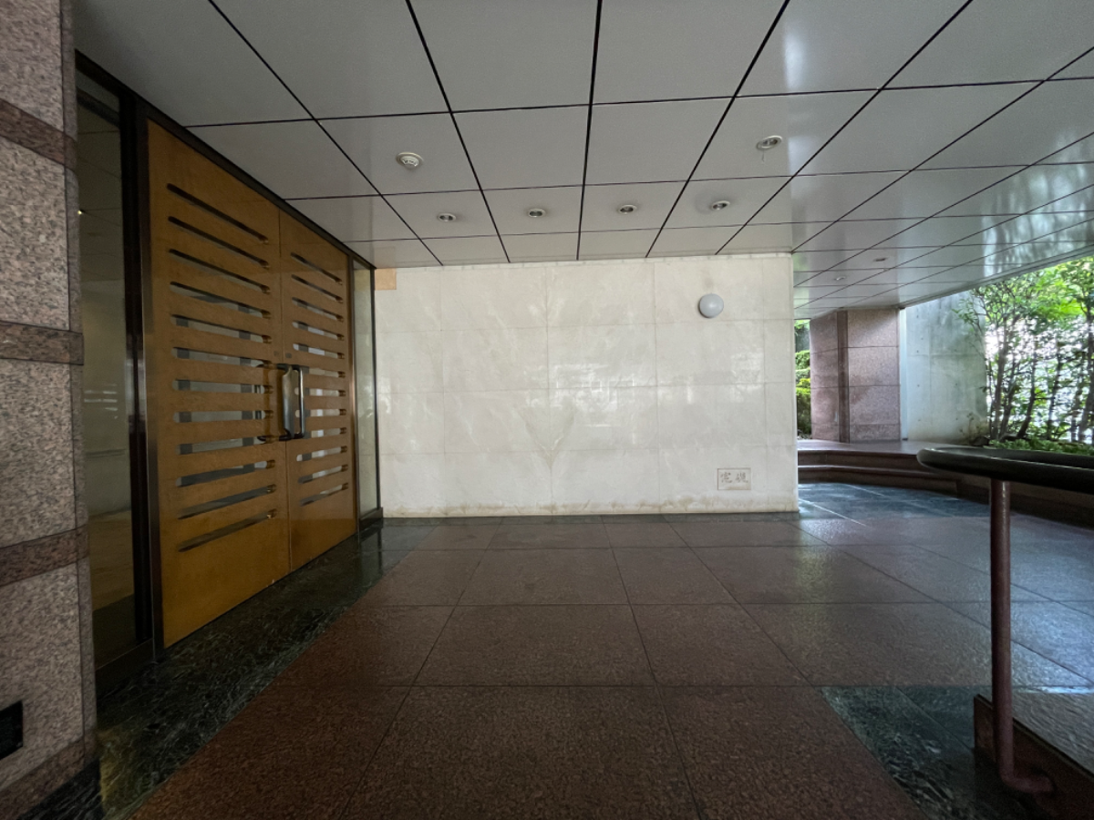 fresh/building/J00100376294_16