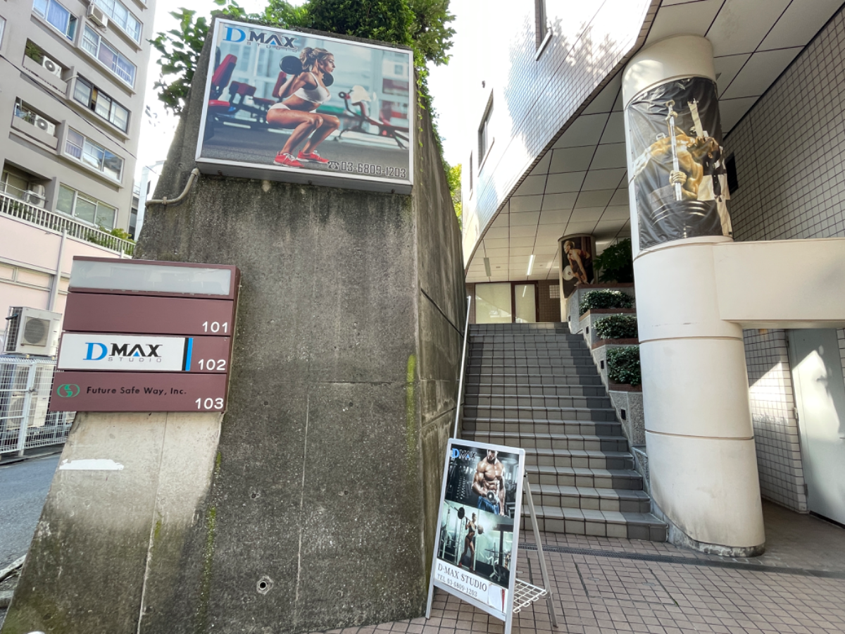 fresh/building/J00100376294_17