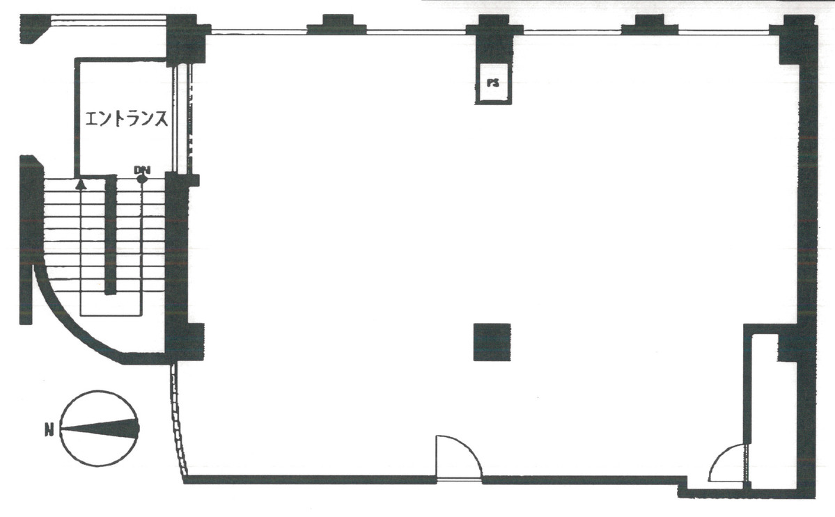 fresh/building/J00100376294_18