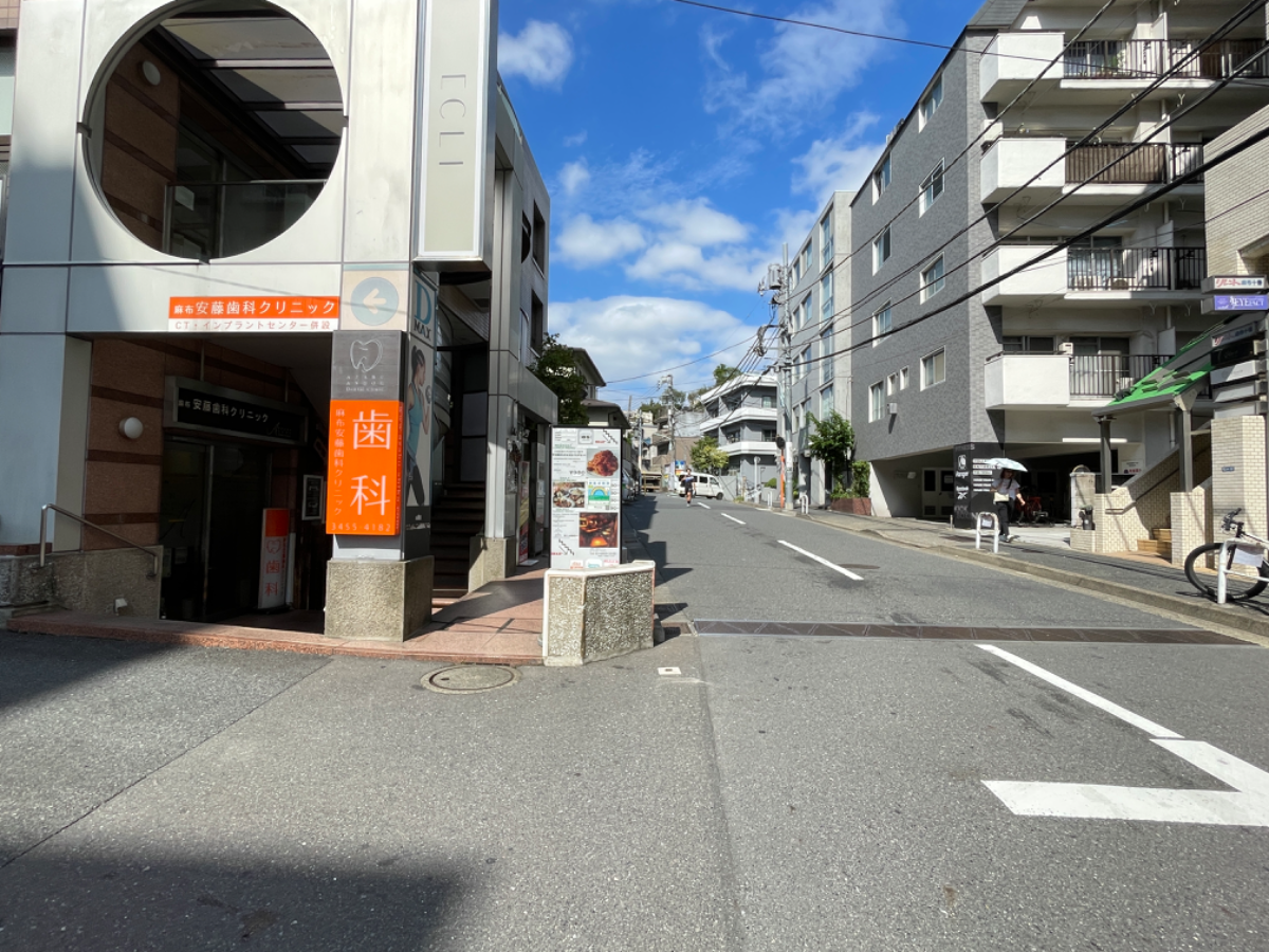 fresh/building/J00100376294_19