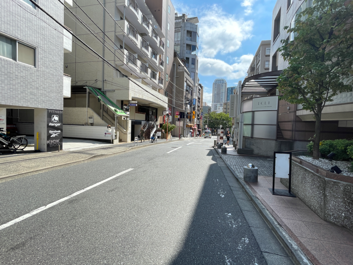 fresh/building/J00100376294_2