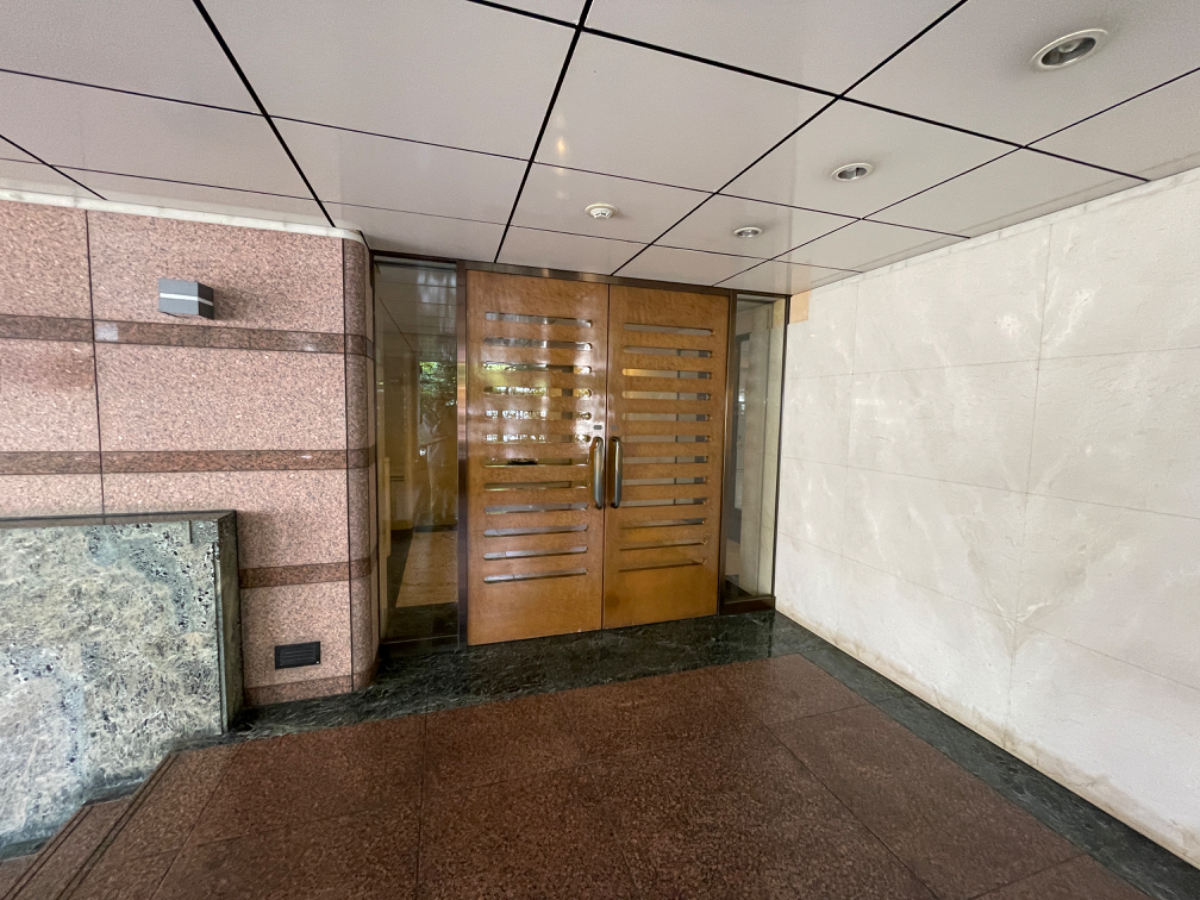 fresh/building/J00100376294_3
