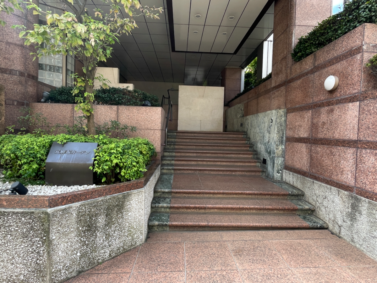 fresh/building/J00100376294_4