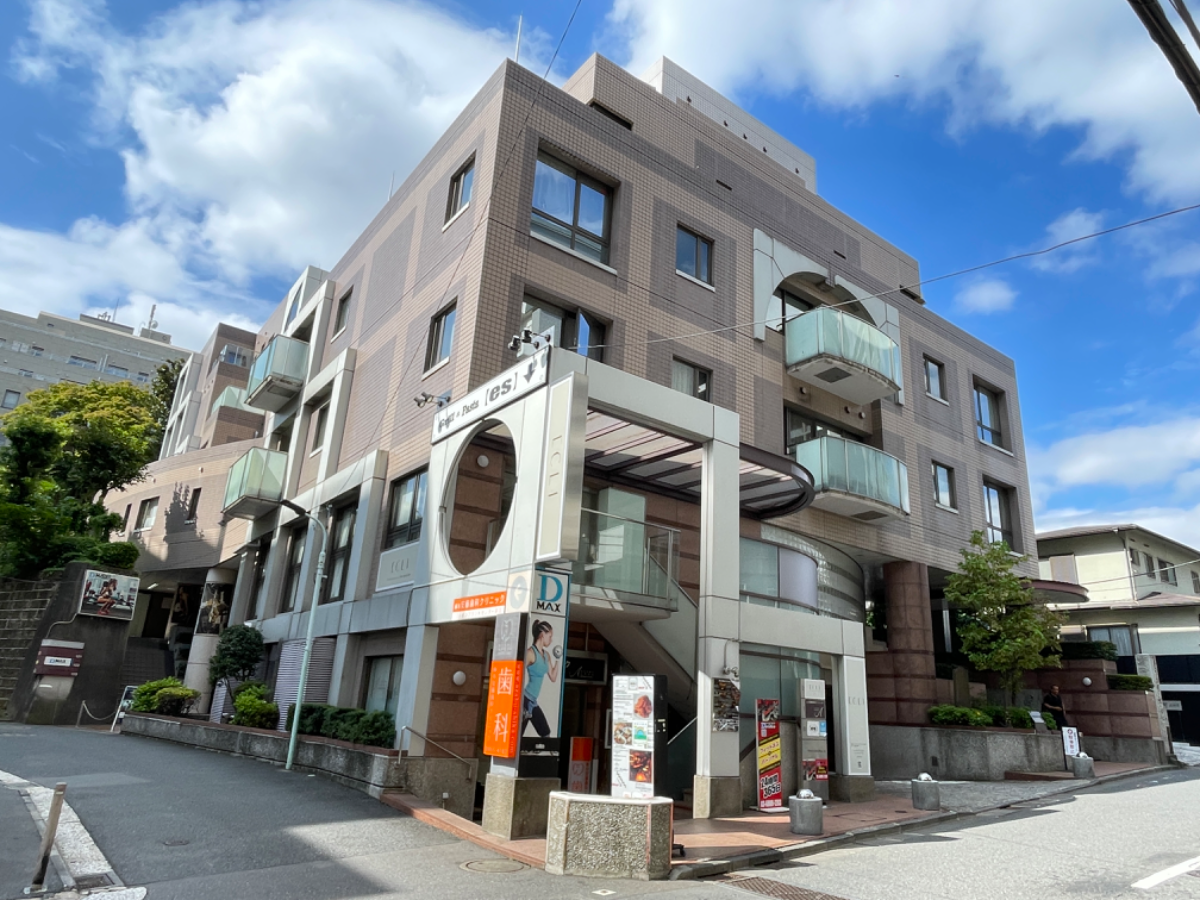 fresh/building/J00100376294_5