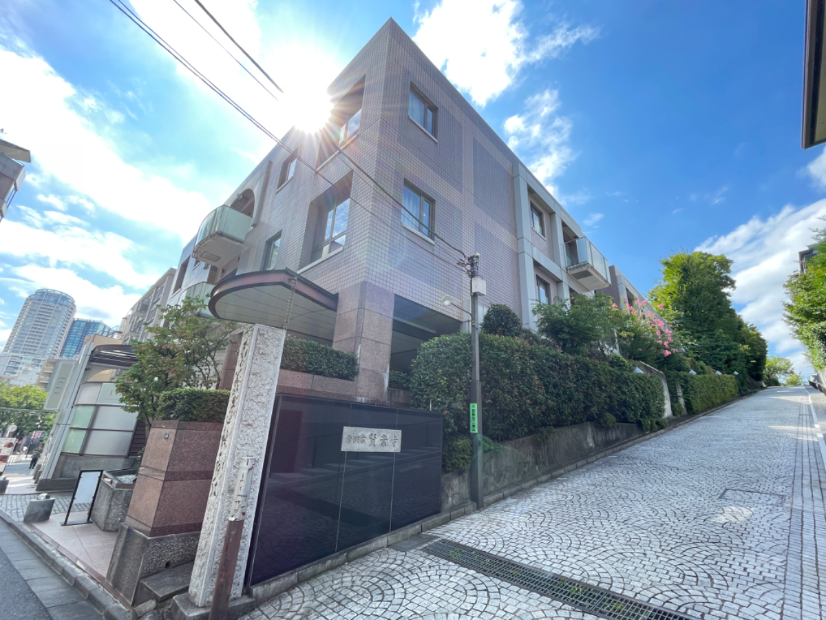 fresh/building/J00100376294_6