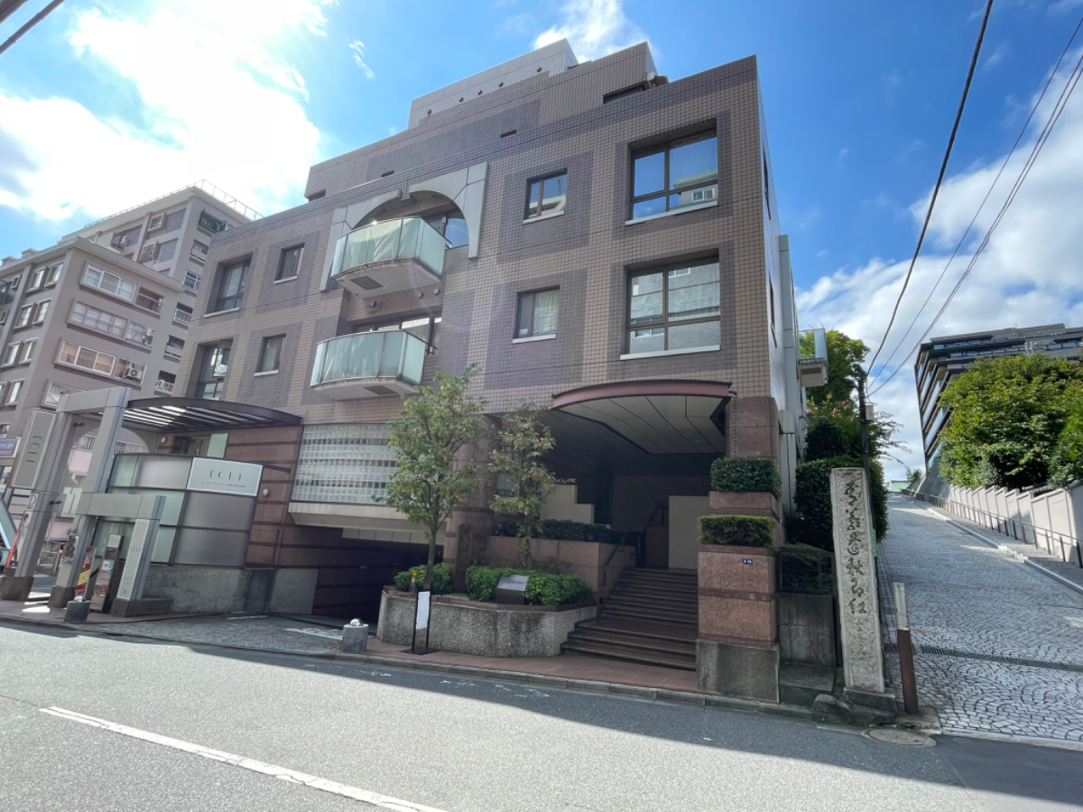 fresh/building/J00100376294_7