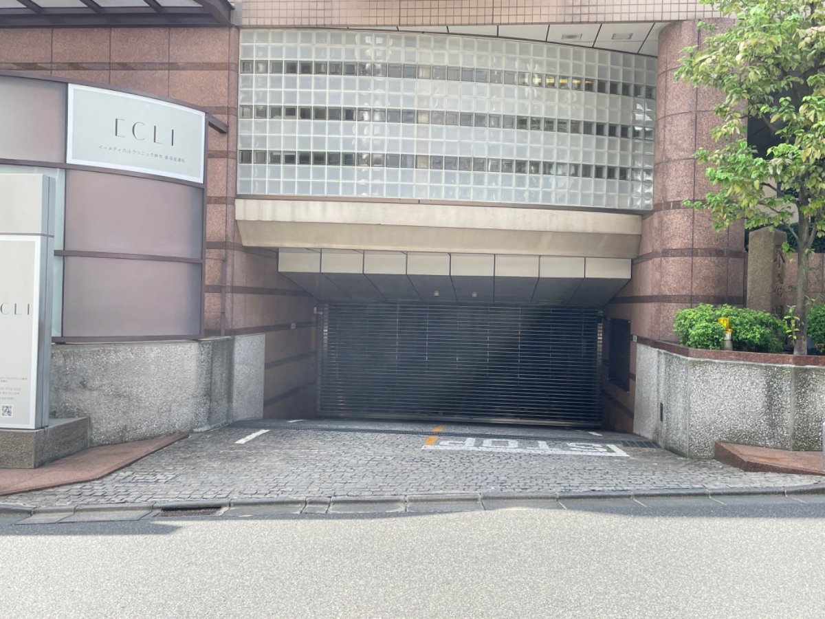 fresh/building/J00100376294_8