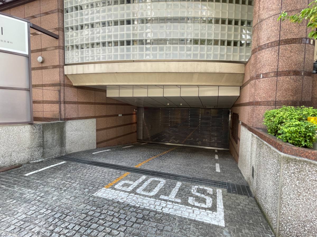 fresh/building/J00100376294_9
