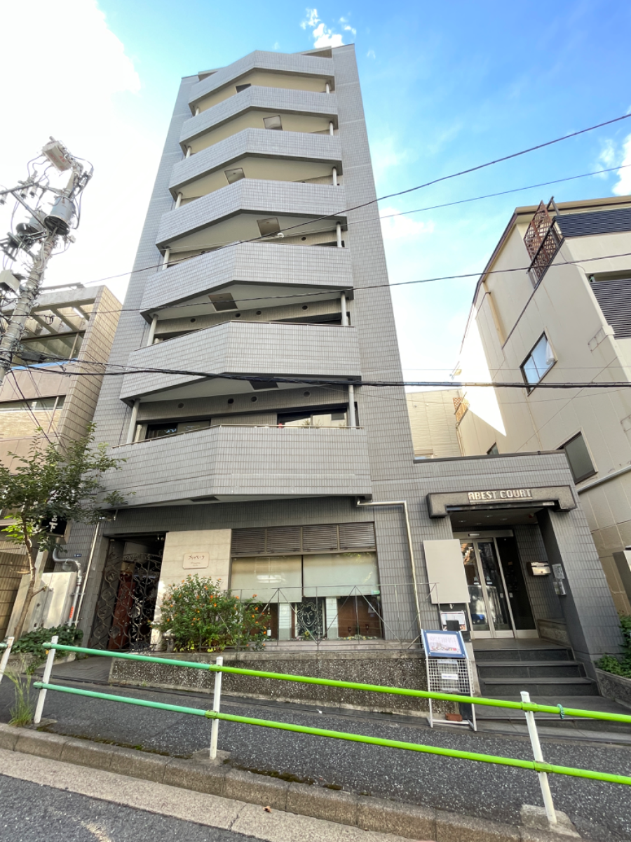 fresh/building/J00100376295_1