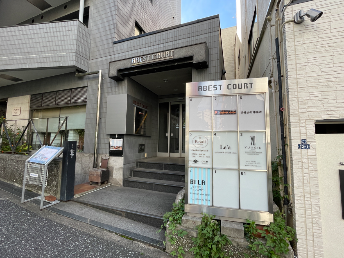 fresh/building/J00100376295_10