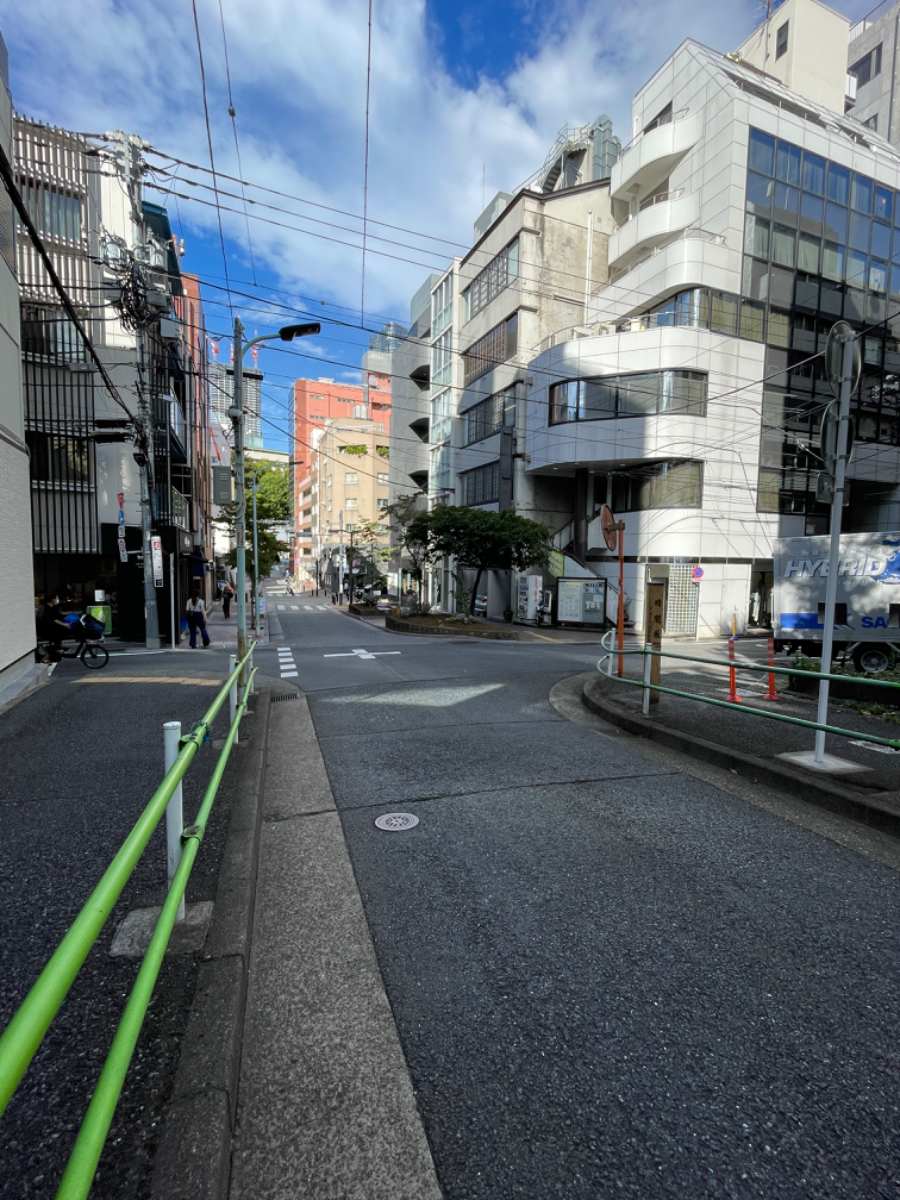 fresh/building/J00100376295_12