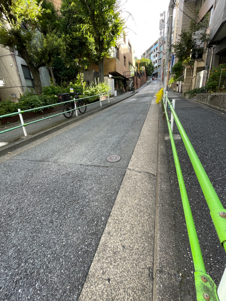 fresh/building/J00100376295_2