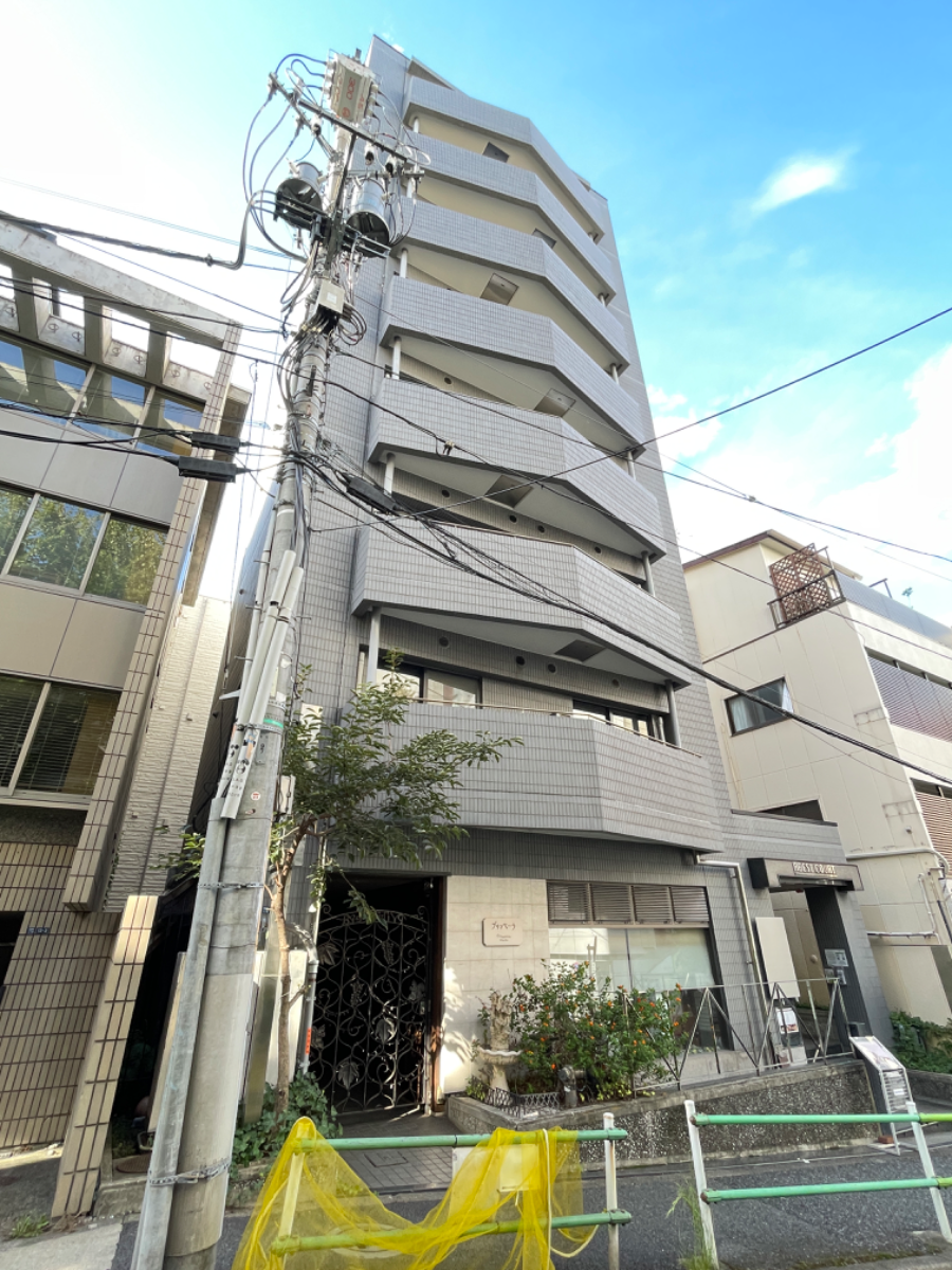 fresh/building/J00100376295_5