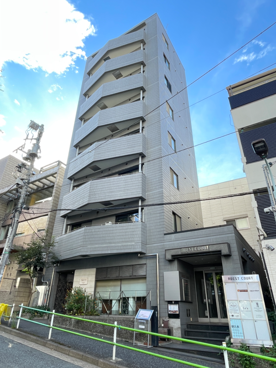 fresh/building/J00100376295_6