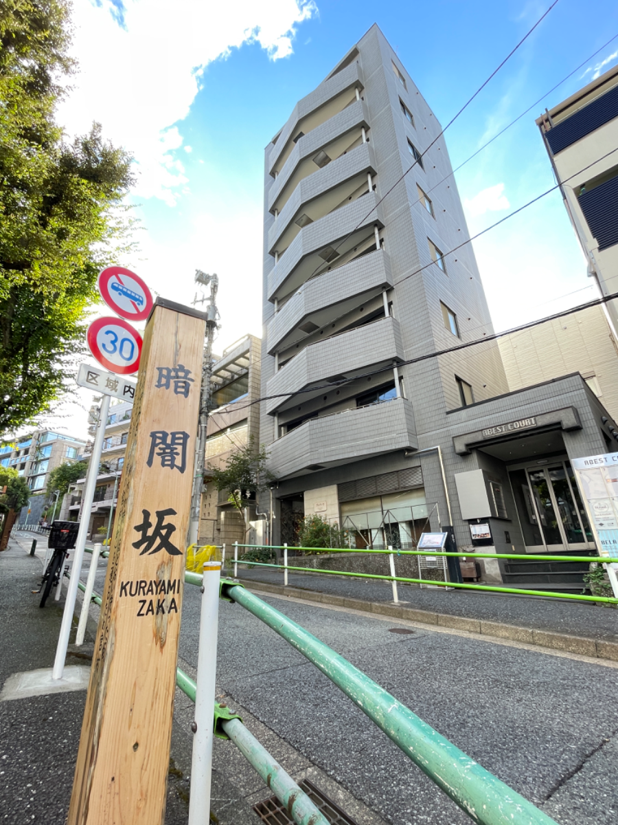 fresh/building/J00100376295_7