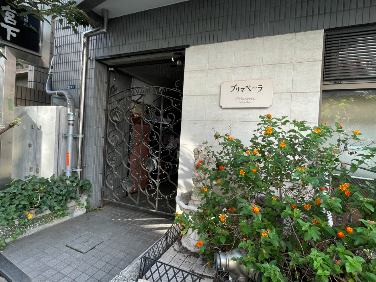 fresh/building/J00100376295_8