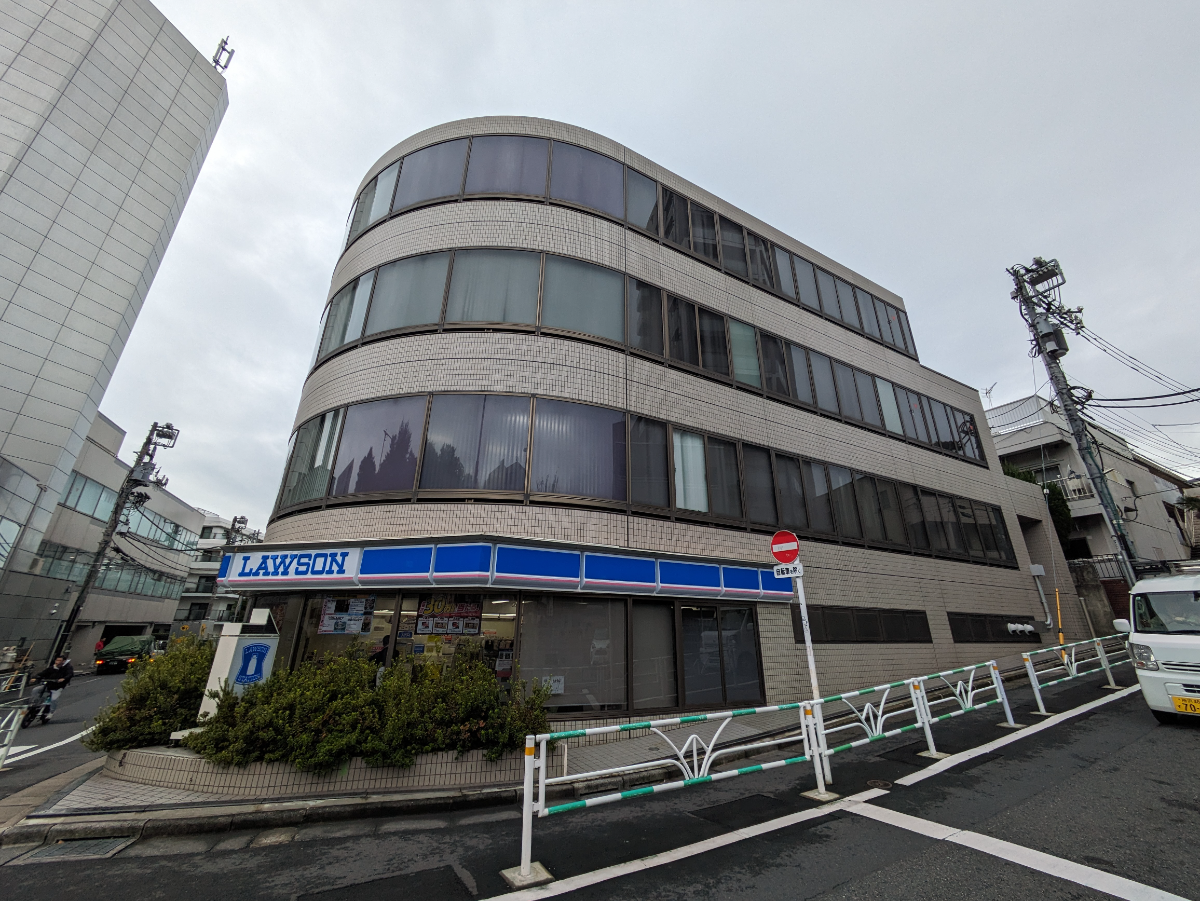 fresh/building/J00100376297_1