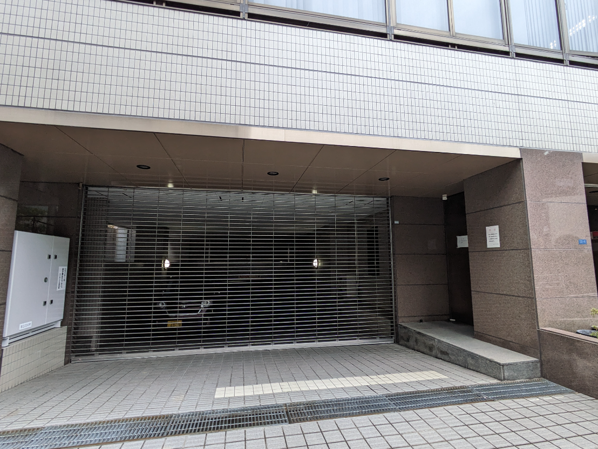 fresh/building/J00100376297_11