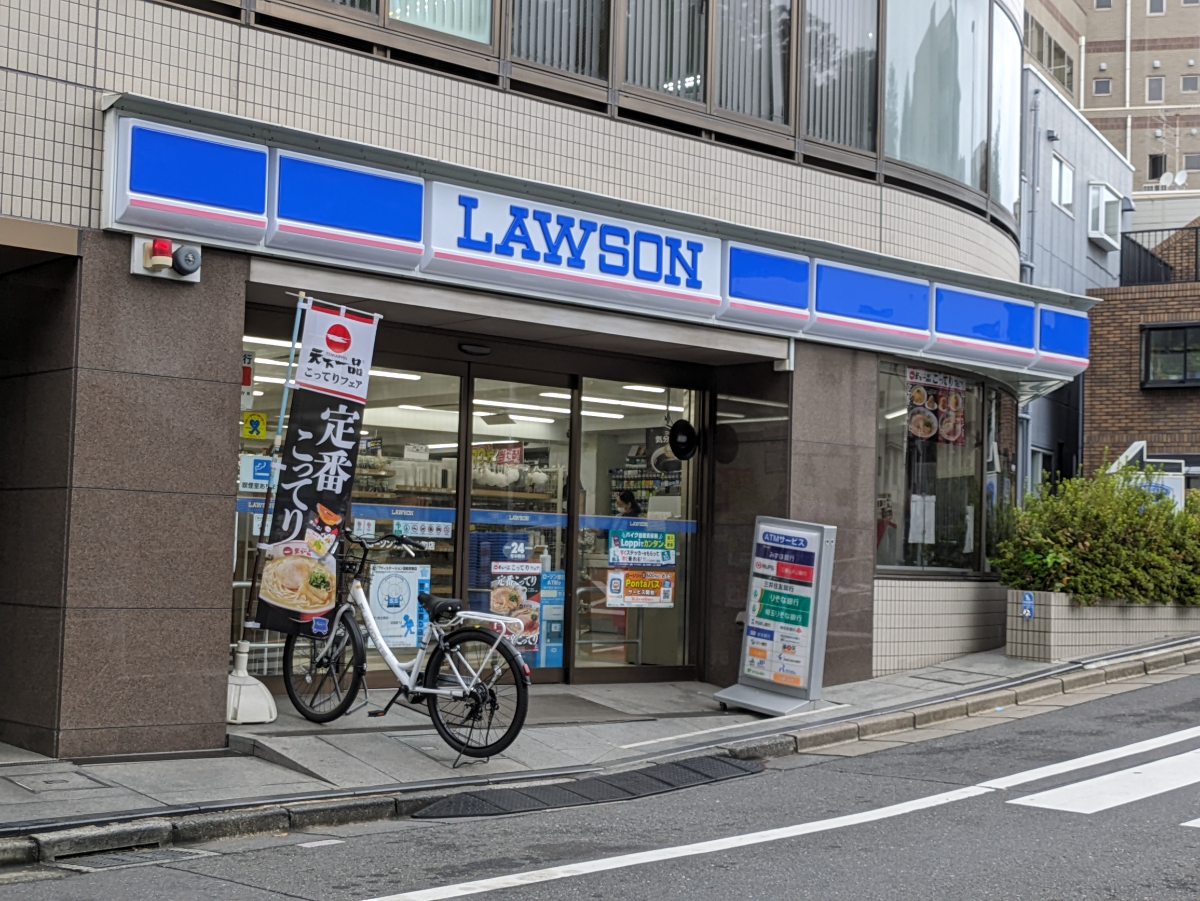 fresh/building/J00100376297_12