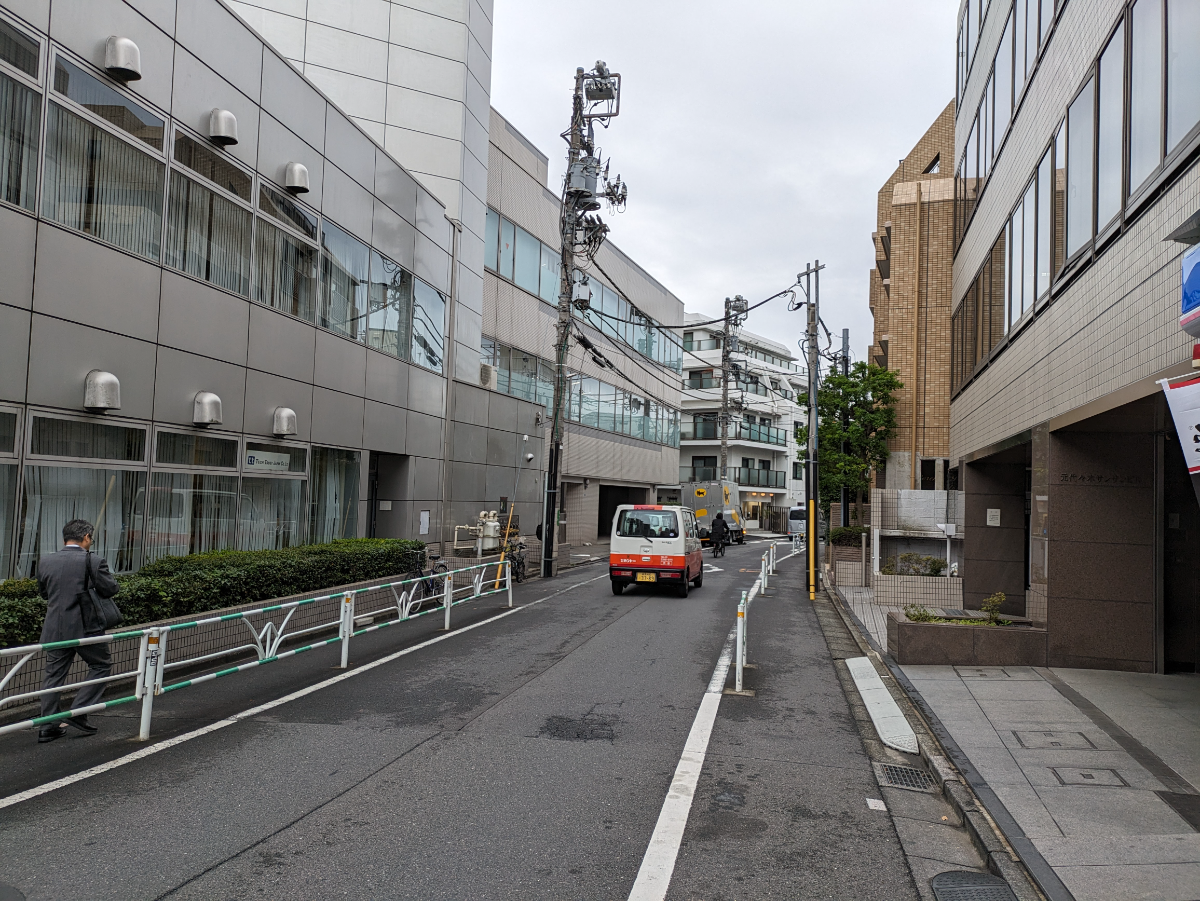 fresh/building/J00100376297_13