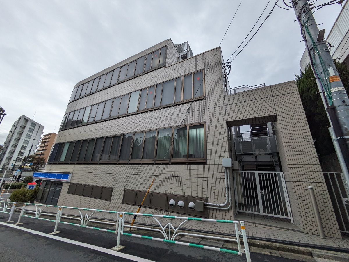 fresh/building/J00100376297_14