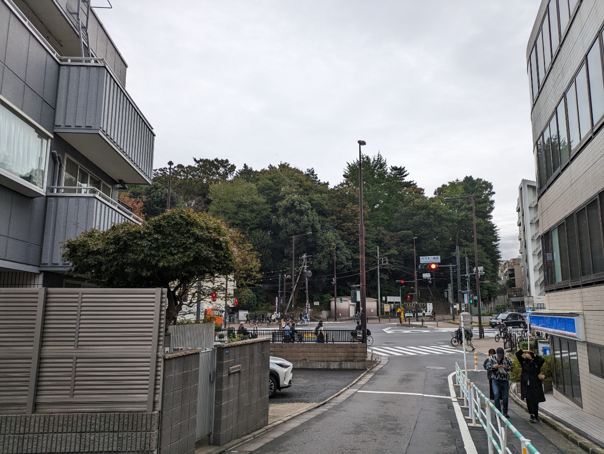 fresh/building/J00100376297_15