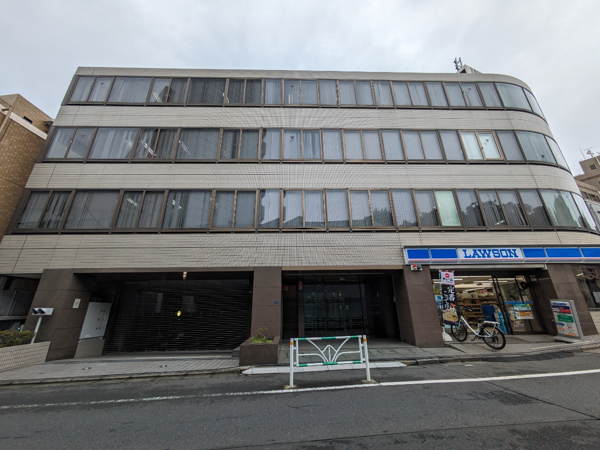 fresh/building/J00100376297_16