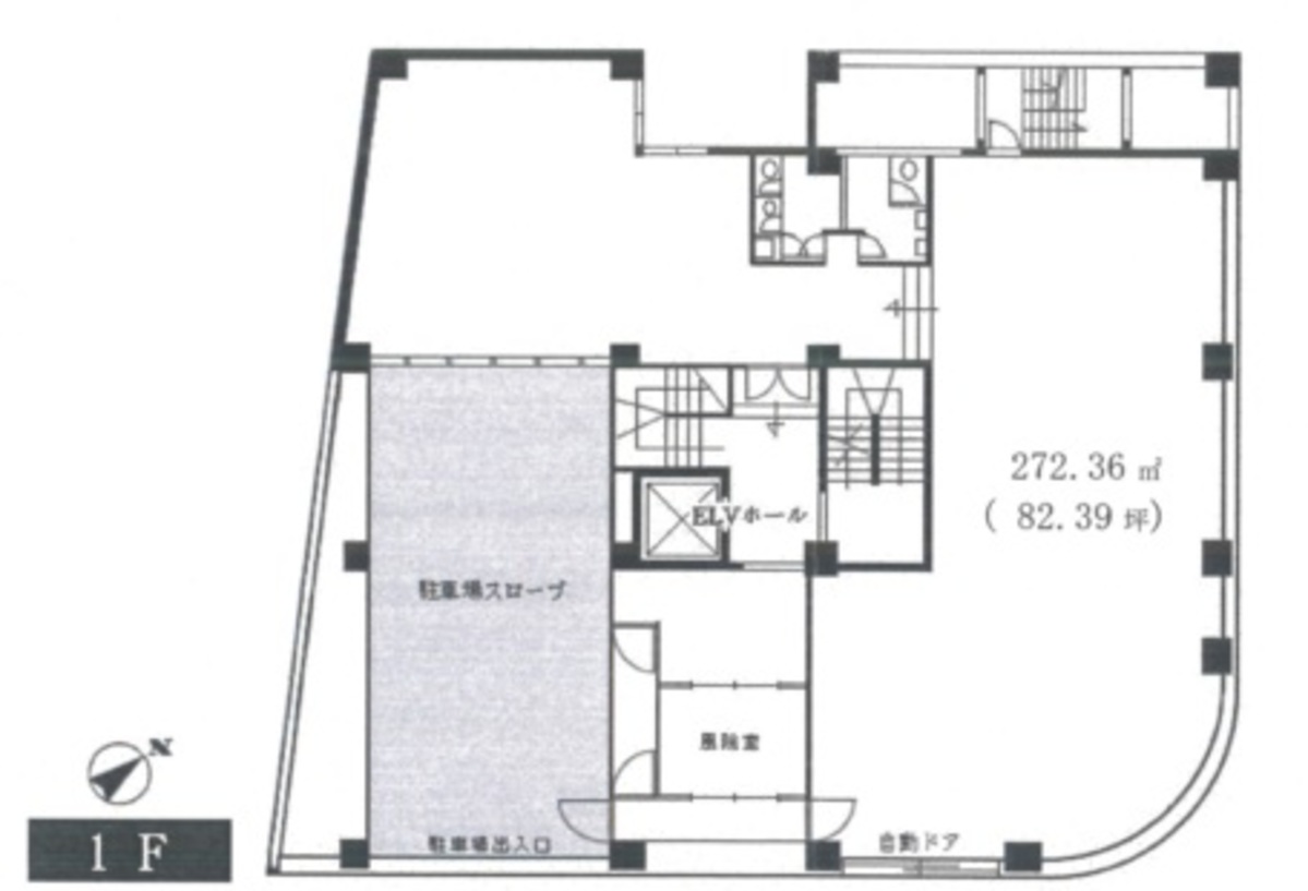 fresh/building/J00100376297_17