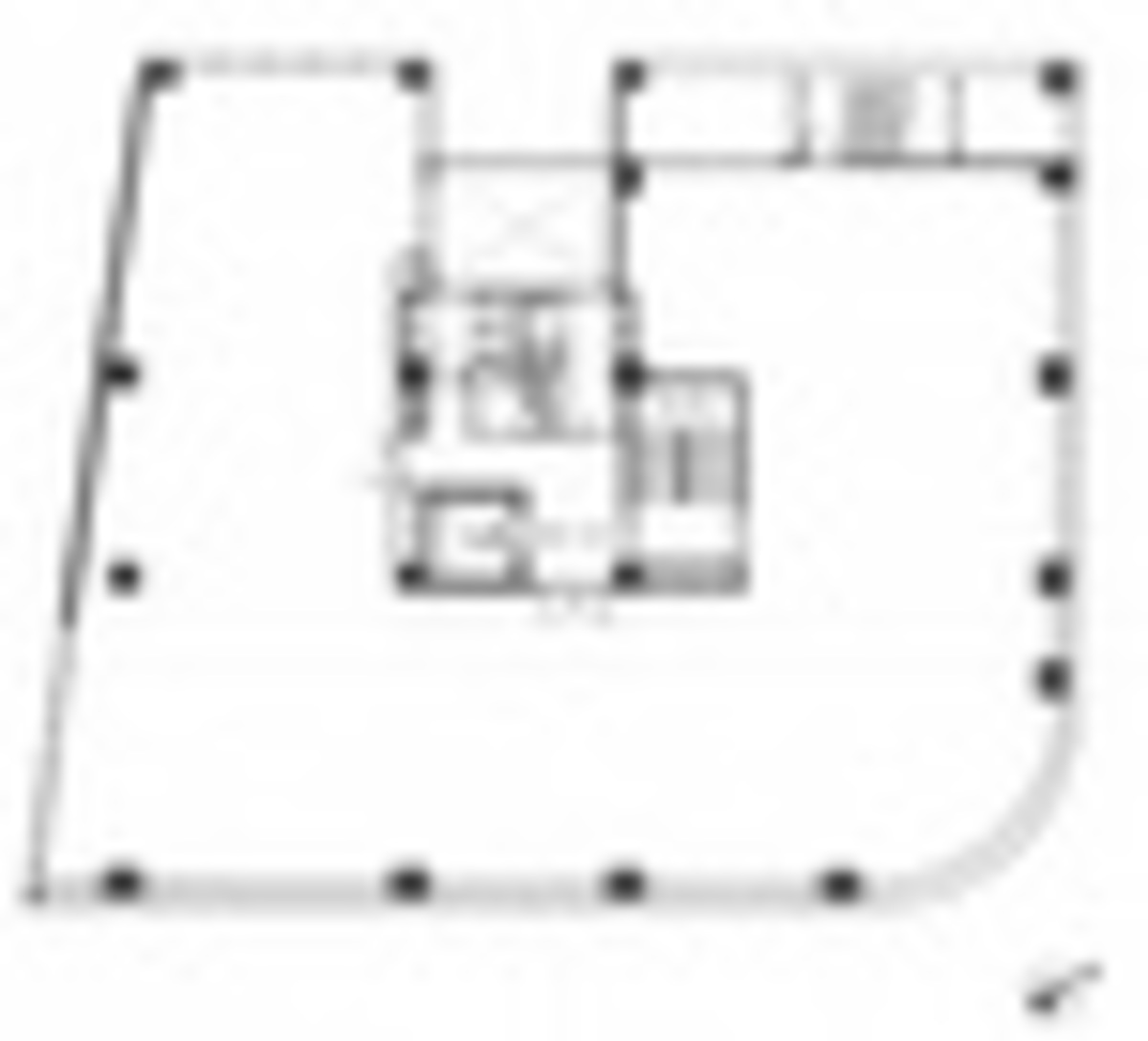 fresh/building/J00100376297_18