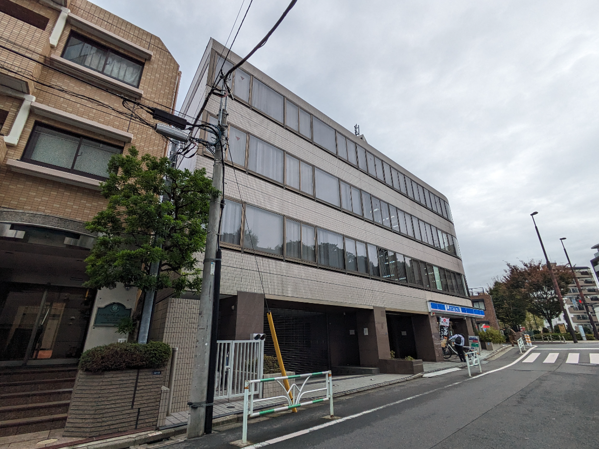 fresh/building/J00100376297_19