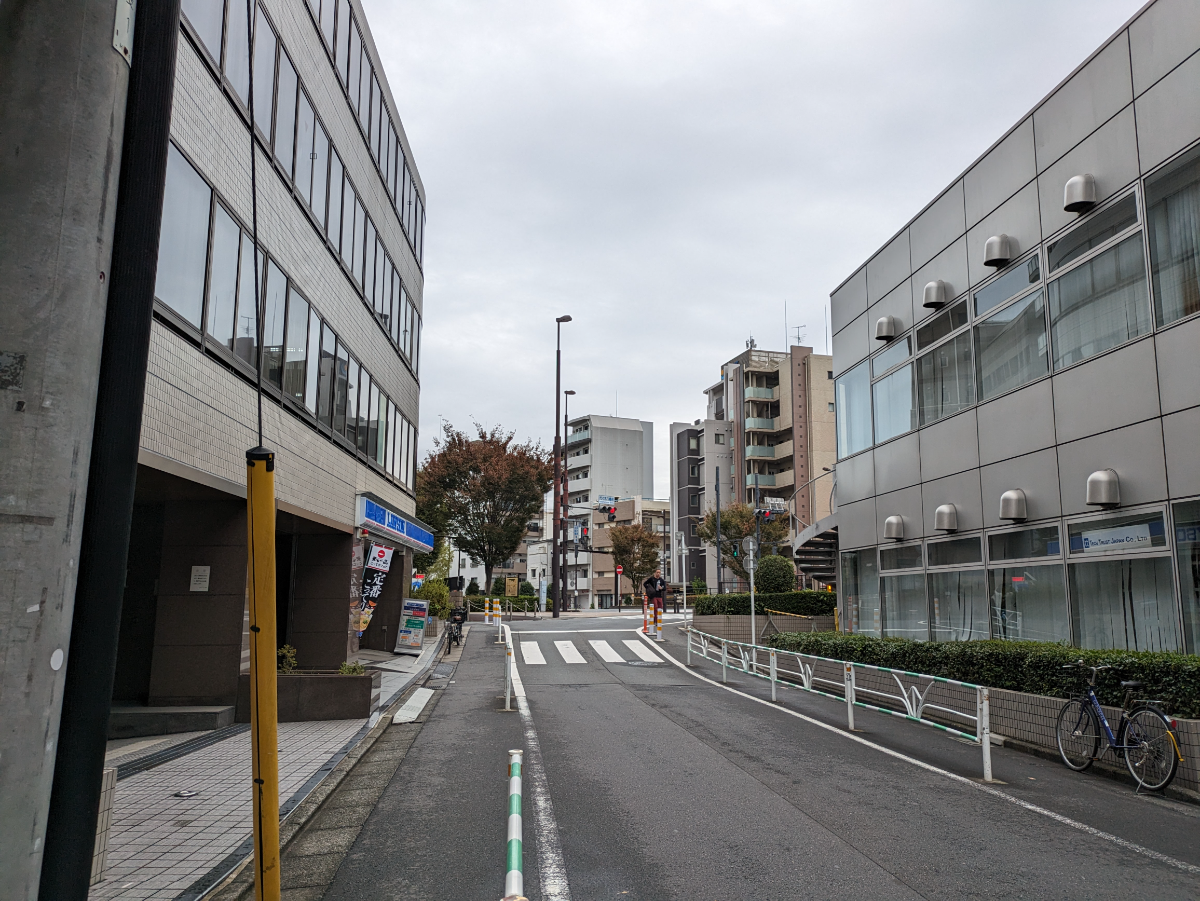 fresh/building/J00100376297_2