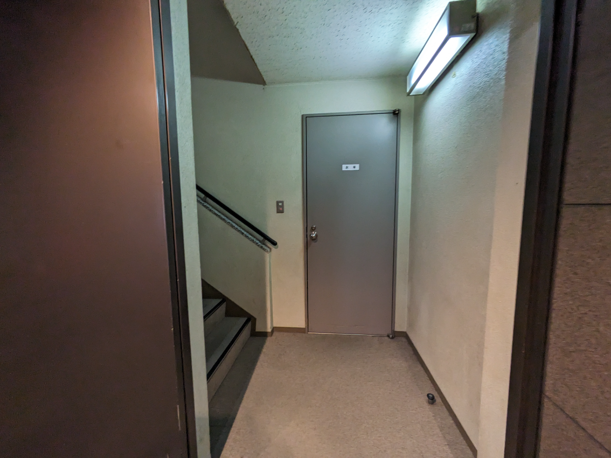 fresh/building/J00100376297_5