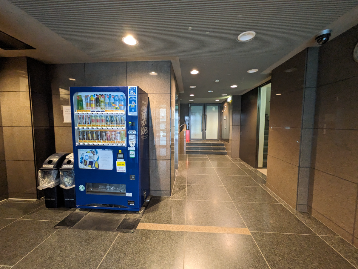 fresh/building/J00100376297_6