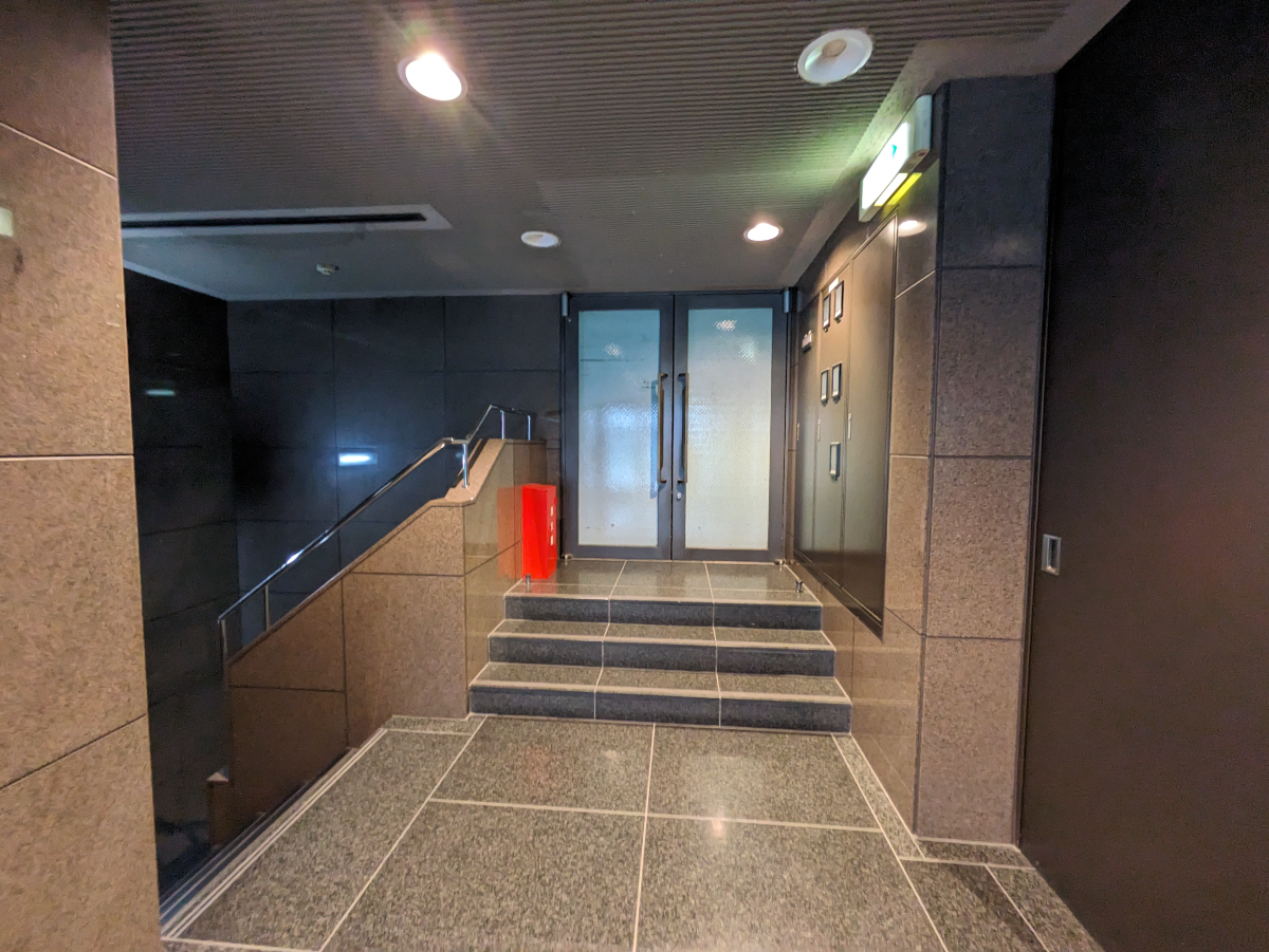 fresh/building/J00100376297_7