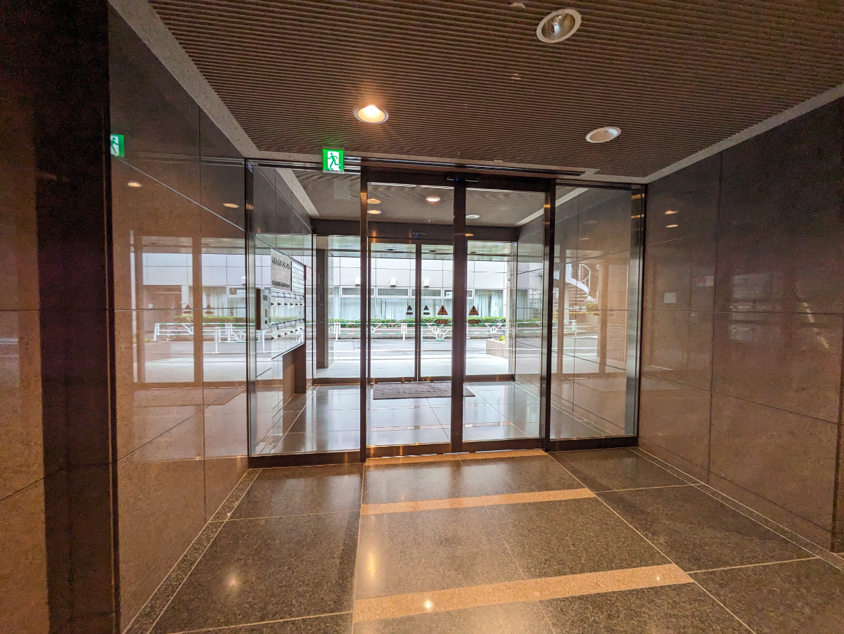 fresh/building/J00100376297_8