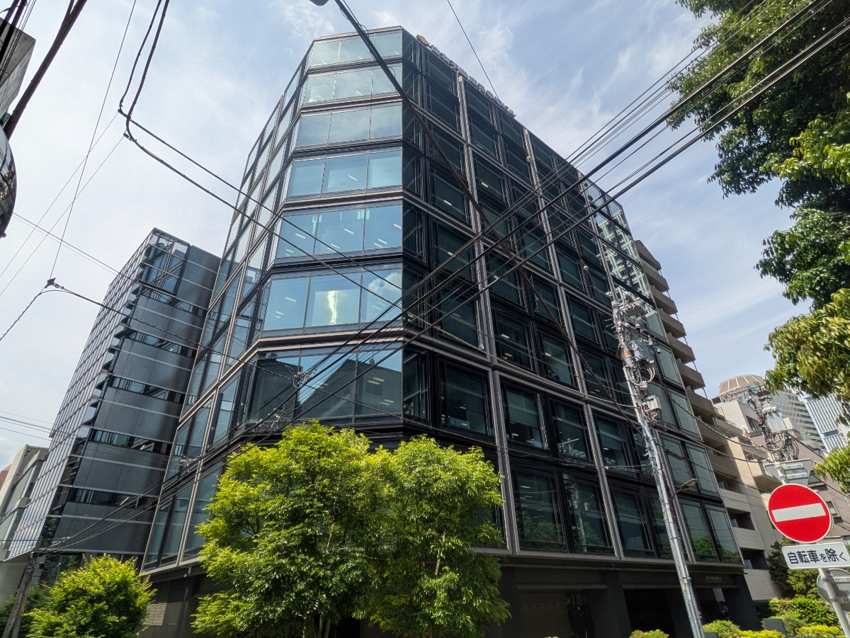 fresh/building/J00100376298_1