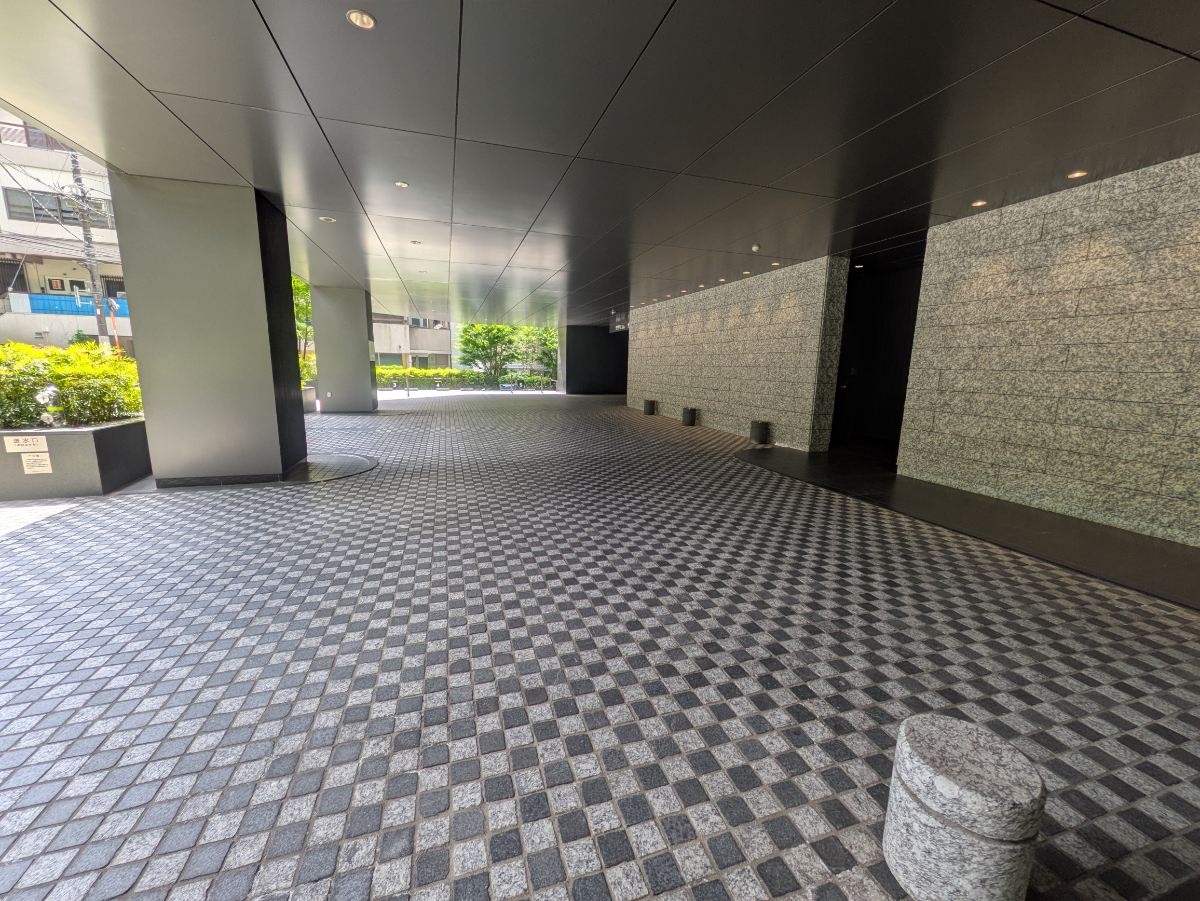 fresh/building/J00100376298_10