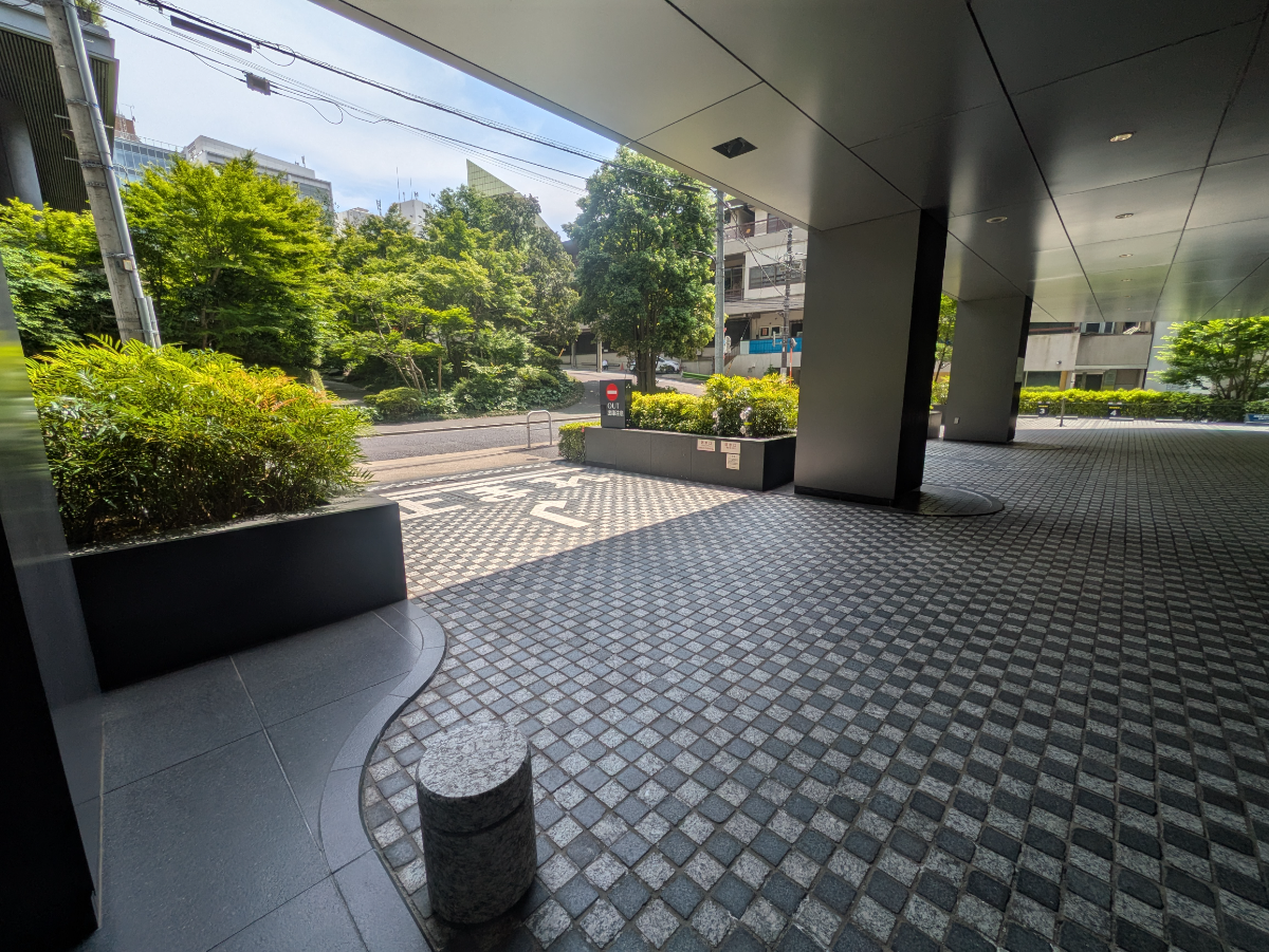 fresh/building/J00100376298_11