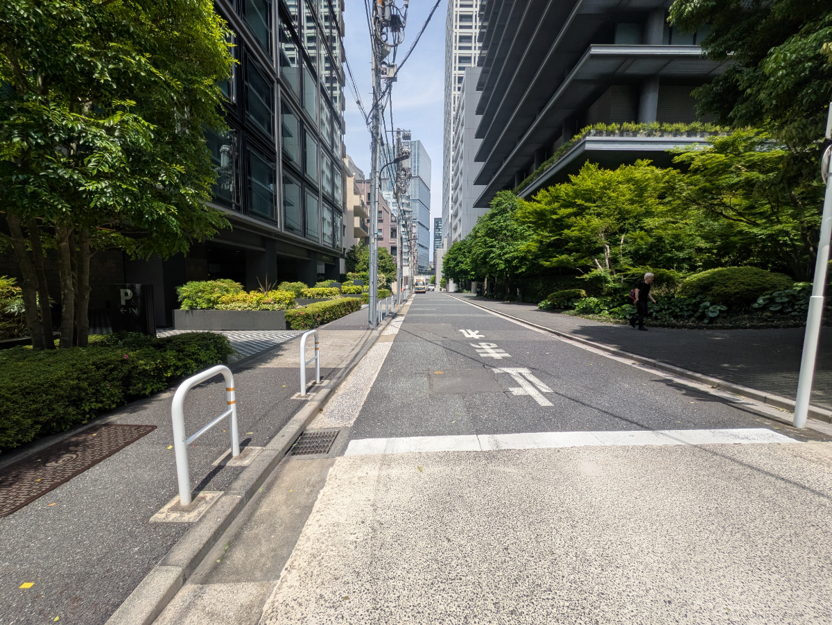 fresh/building/J00100376298_14