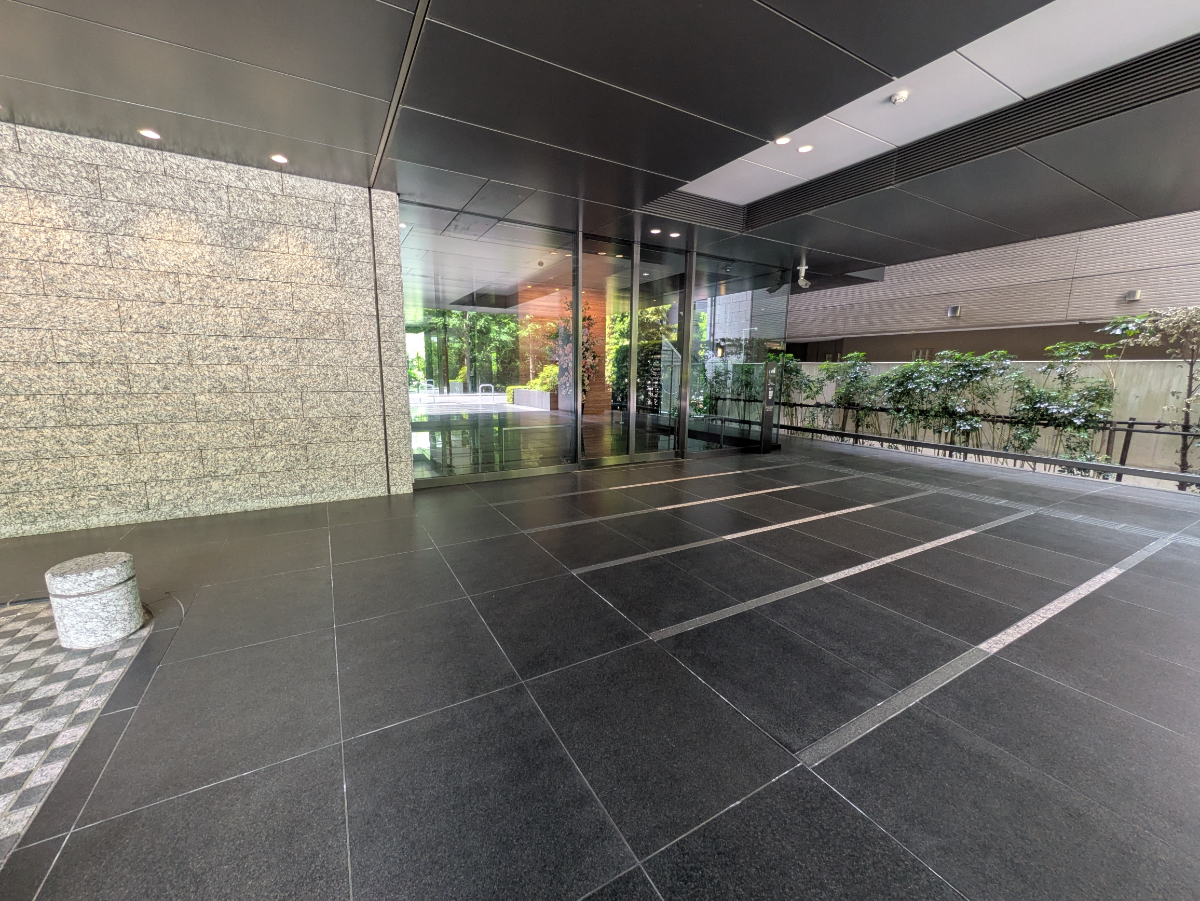 fresh/building/J00100376298_3