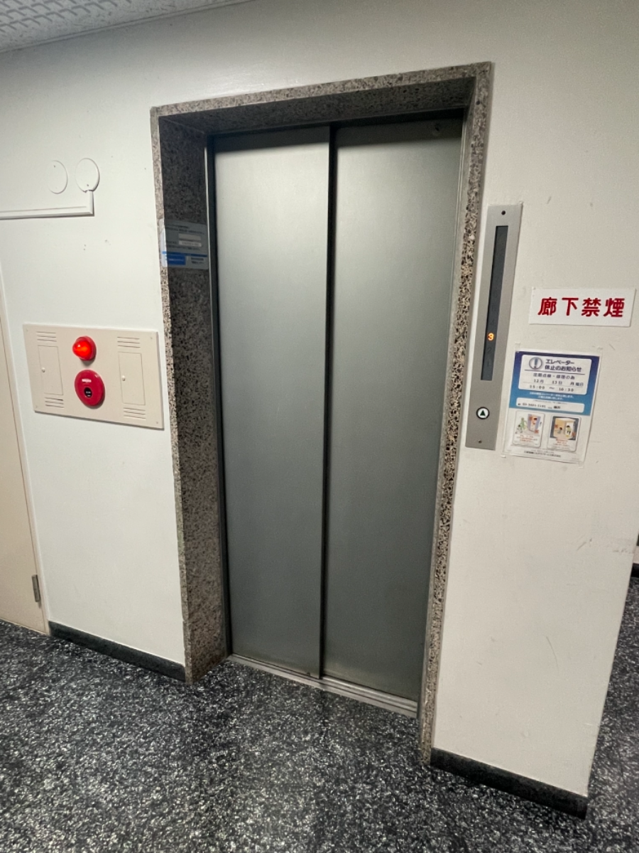 fresh/building/J00100376298_4