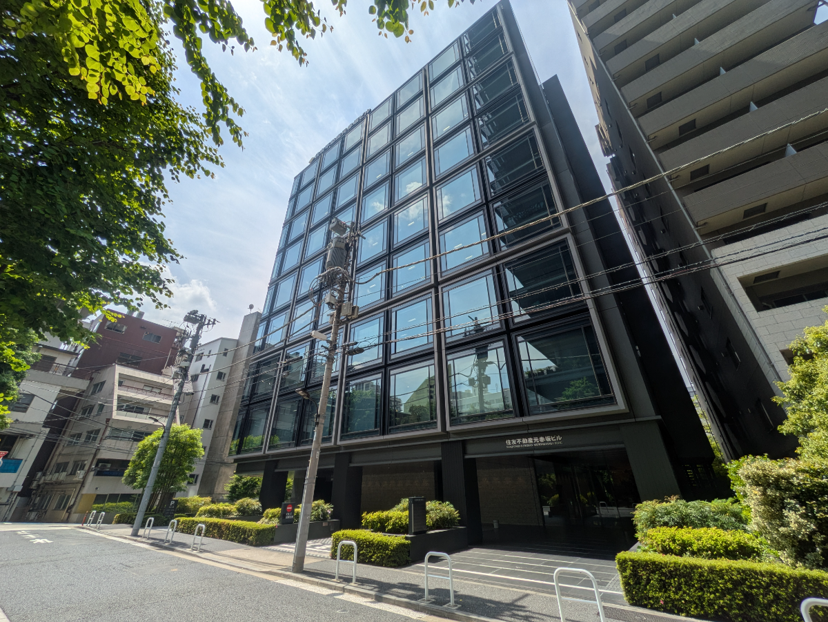 fresh/building/J00100376298_5