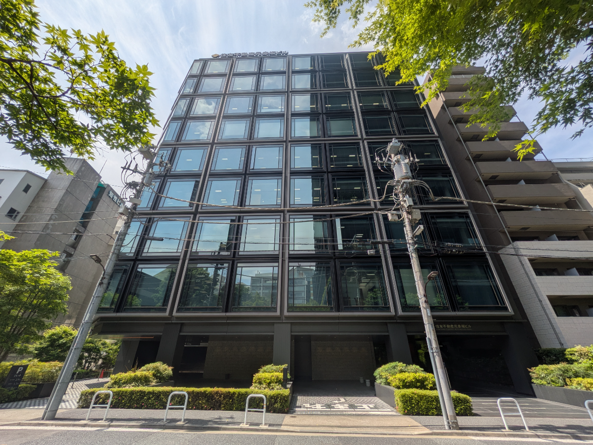 fresh/building/J00100376298_6