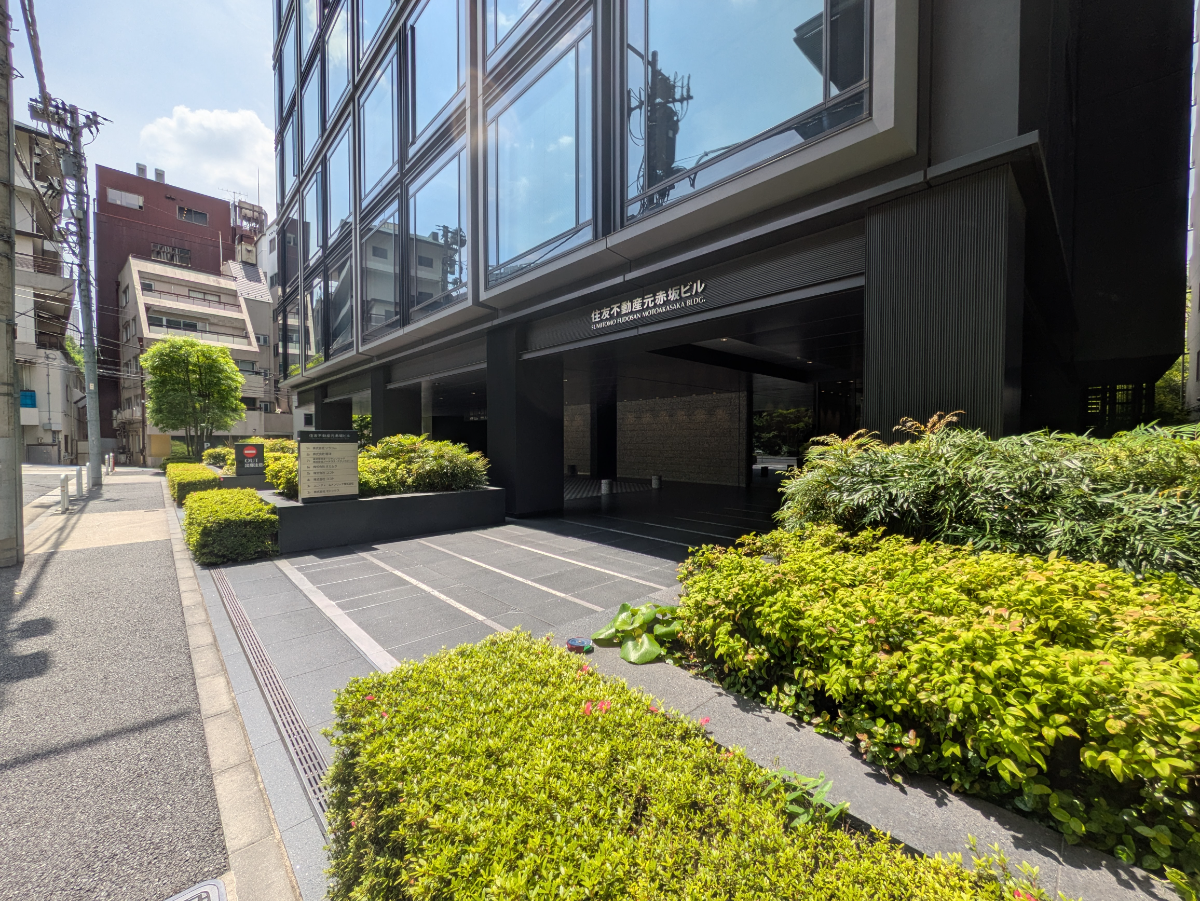 fresh/building/J00100376298_7