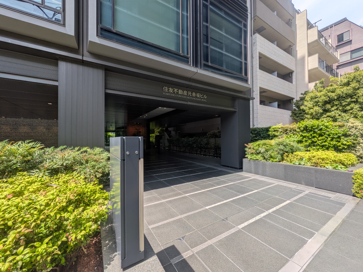 fresh/building/J00100376298_8