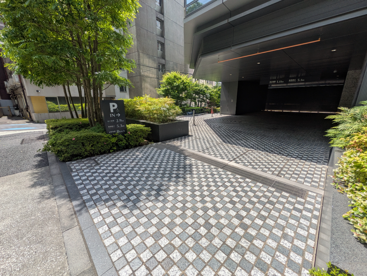 fresh/building/J00100376298_9