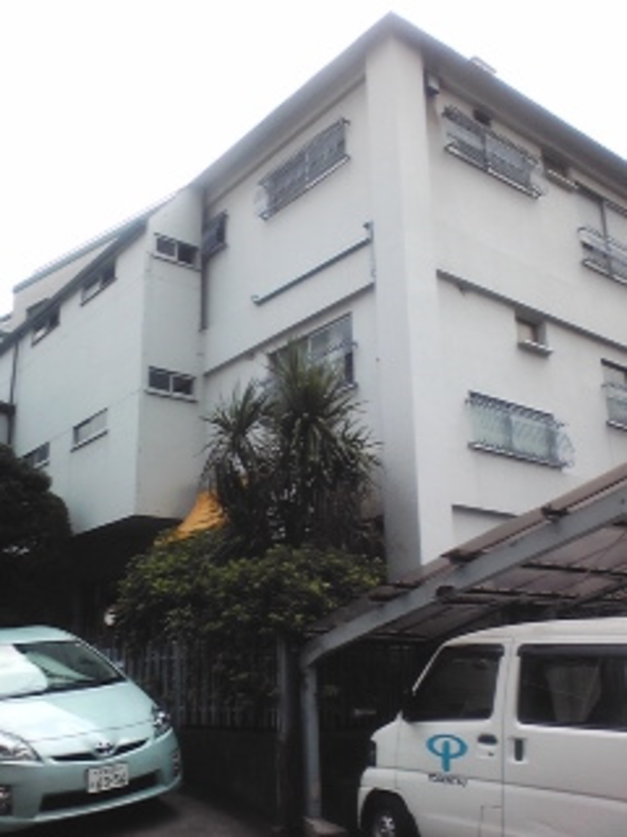 fresh/building/J00100376299_1