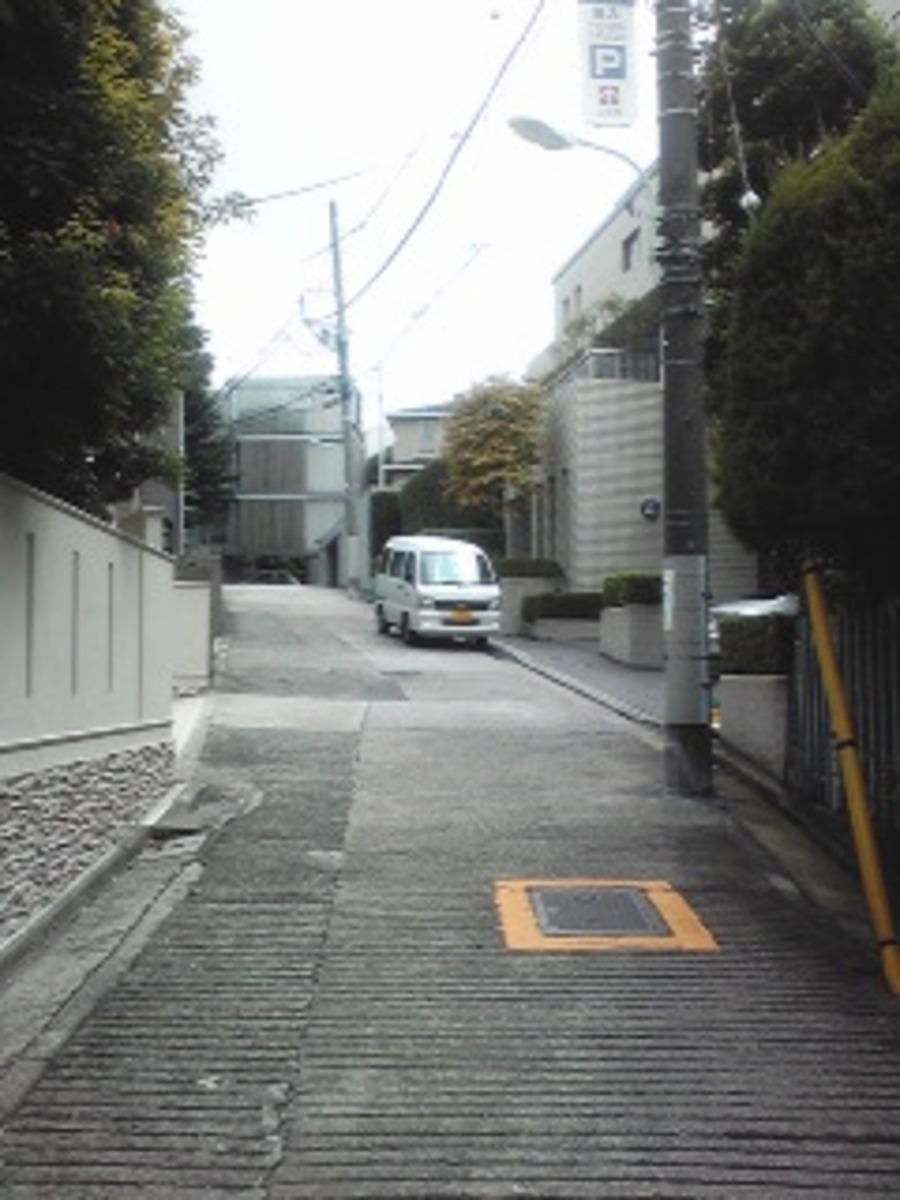 fresh/building/J00100376299_2