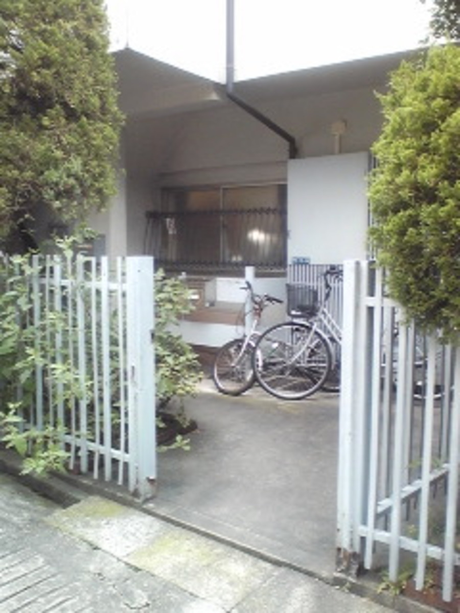 fresh/building/J00100376299_3